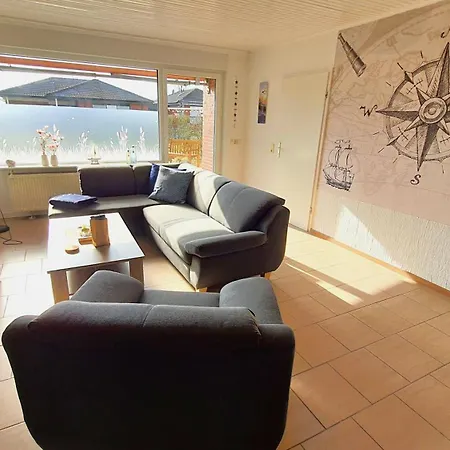 Strandgut