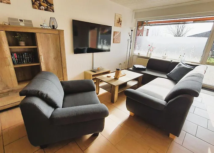 Strandgut * Schillig